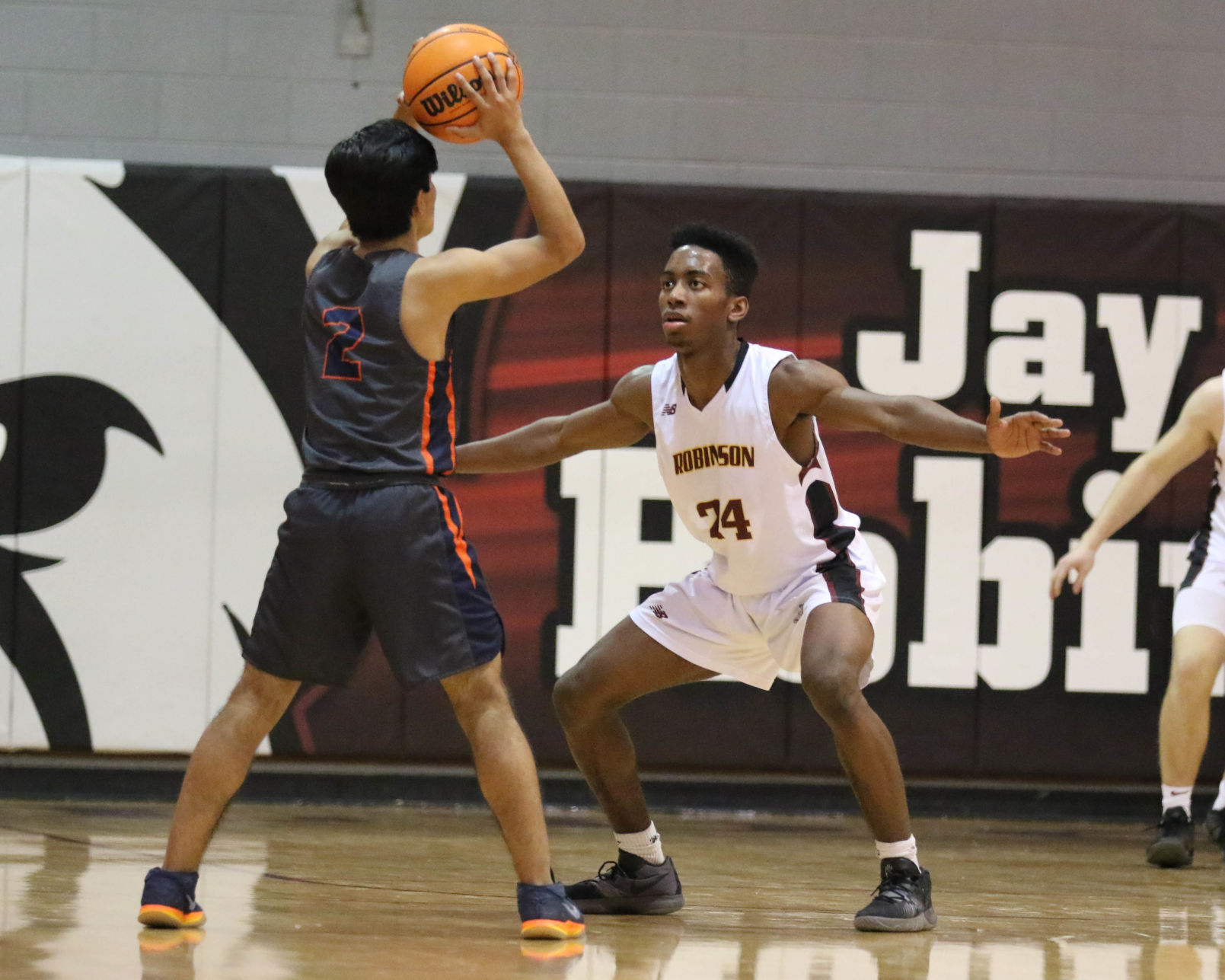 Jay M Robinson vs Carson Basketball-55.jpg